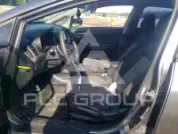 2016 KIA Forte photo