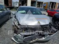 2016 KIA Forte photo