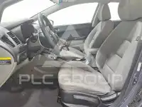 2016 KIA Forte photo
