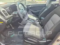 2016 KIA Forte photo