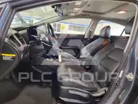 2016 KIA Forte фото