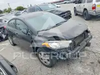 2016 KIA Forte photo