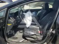 2016 KIA Forte фото