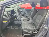 2016 KIA Forte photo