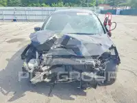 2016 KIA Forte фото