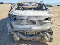 2016 KIA Forte photo