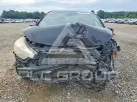 2016 KIA Forte фото