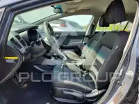 2016 KIA Forte photo