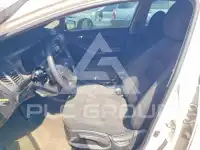 2016 KIA Forte фото