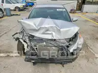 2016 KIA Forte фото