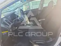 2016 KIA Forte фото