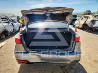 2016 KIA Forte photo