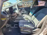 2016 KIA Forte photo