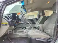 2016 KIA Forte фото