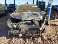 2016 KIA Forte фото