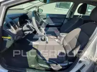 2016 KIA Forte photo