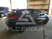 2016 KIA Forte фото