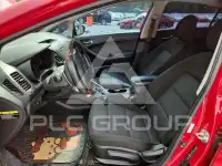 2016 KIA Forte фото