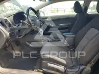 2016 KIA Forte photo