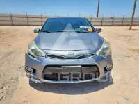 2016 KIA Forte фото