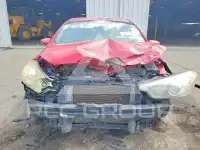2016 KIA Forte фото