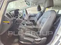2016 KIA Forte фото