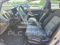 2016 KIA Forte фото