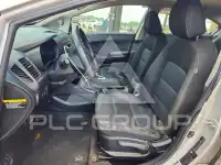 2016 KIA Forte фото