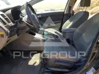 2016 KIA Forte фото