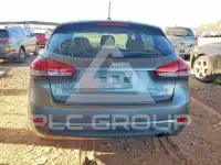 2016 KIA Forte фото