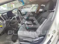 2016 KIA Forte фото