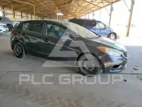 2016 KIA Forte фото