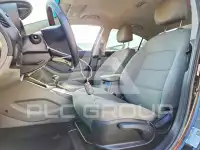 2016 KIA Forte фото
