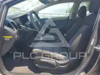 2016 KIA Forte photo