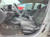 2016 KIA Forte фото