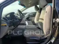 2016 KIA Forte фото