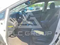 2016 KIA Forte фото