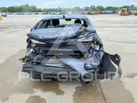 2016 KIA Forte фото