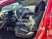 2016 KIA Forte фото