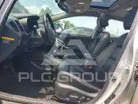 2016 KIA Forte photo