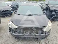 2016 KIA Forte photo