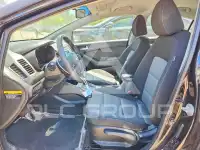 2016 KIA Forte фото