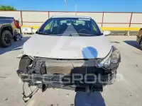 2016 KIA Forte photo