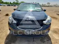 2016 KIA Forte фото