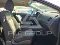 2016 KIA Forte фото