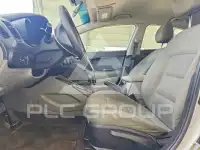 2016 KIA Forte photo