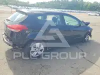 2016 KIA Forte фото