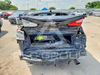 2016 KIA Forte фото