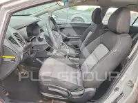 2016 KIA Forte фото
