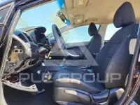 2016 KIA Forte фото